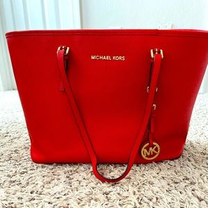 MK bag